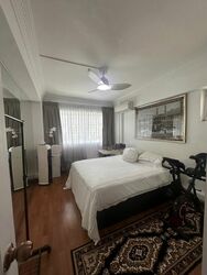 Blk 564 Pasir Ris Street 51 (Pasir Ris), HDB 5 Rooms #461733631